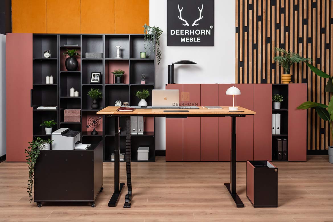 meble-biurowe-do-pracy-stojacej meble biurowe do pracy stojącej