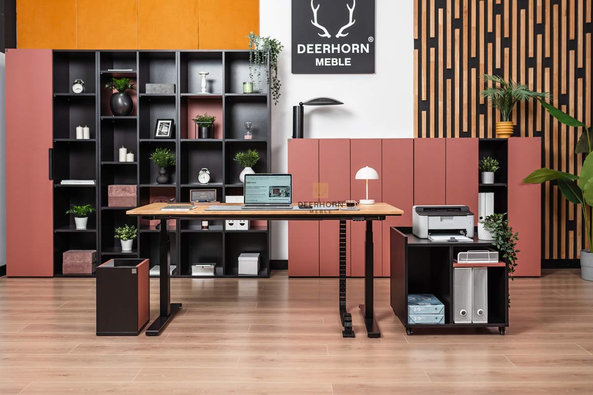 meble-do-biura-z-szafkami-na-segregatory meble do biura z szafkami na segregatory