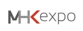 Logo MHK