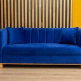 sofa do salonu