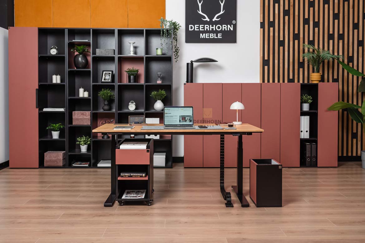 zestaw-meblowy-biurowy-z-szafkami zestaw meblowy biurowy z szafkami