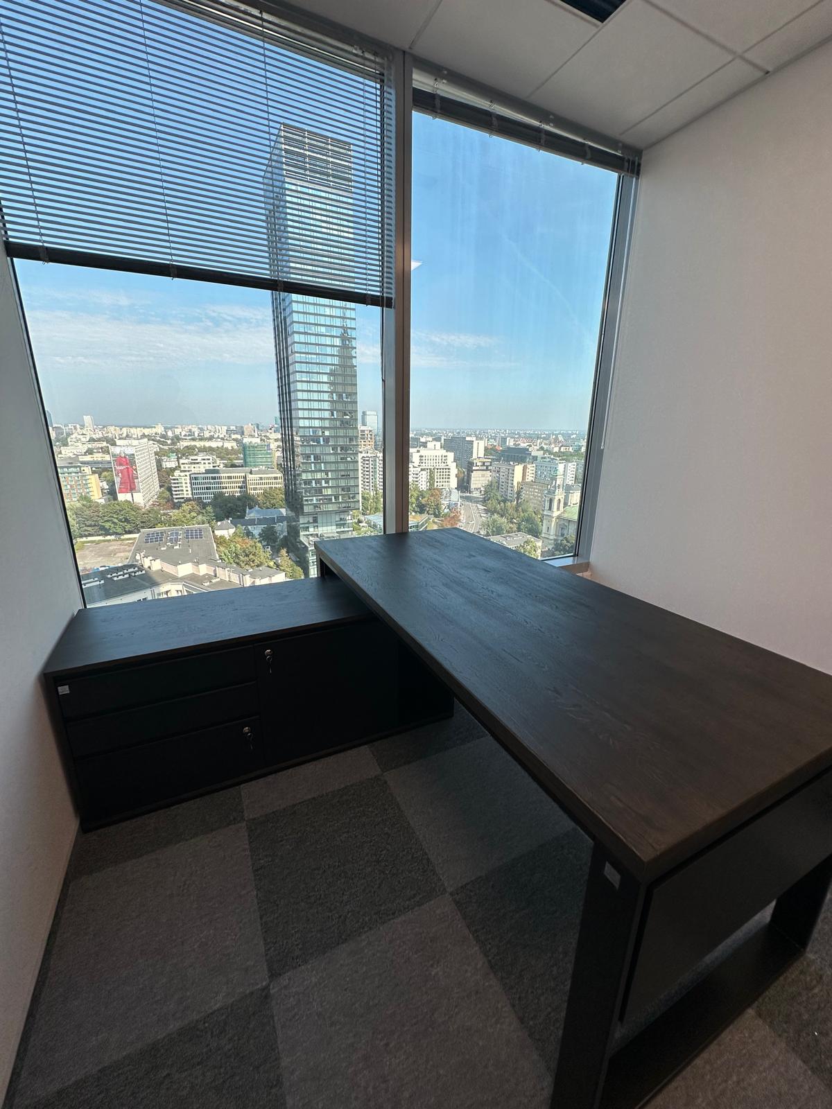 Obrazek #2 z Klimek MN.