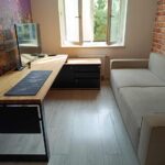 Biurko premium dla GIOKO z dostawą do Wrocławia