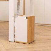 kosz na śmieci do biura