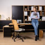 meble-premium-Deerhorn