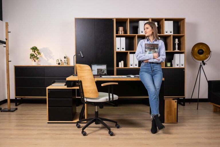 meble-premium-Deerhorn