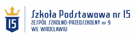 Szkoła Podstawowa we Wrocławiu kupuje meble Deerhorn