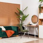 toaletka do garderoby