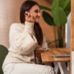 toaletka do makijażu