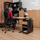 biurko elektryczne do biura