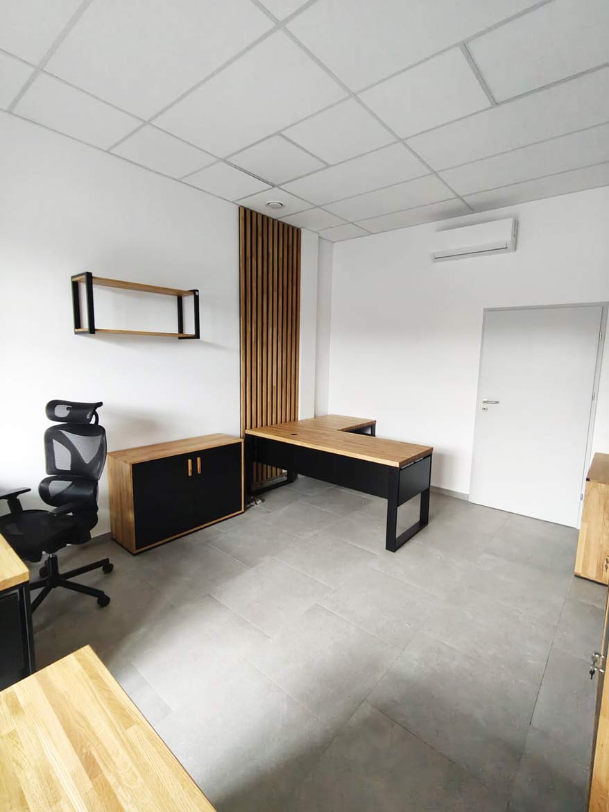 biuro dla klienta z polski