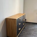 komoda dla Pani Magdy z Torunia