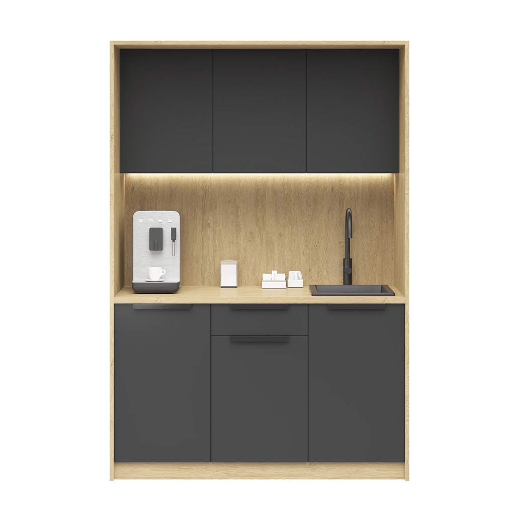 kuchnia-do-firmowego-zaplecza kuchnia do firmowego zaplecza