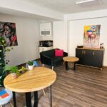 meble dla firmy abacus