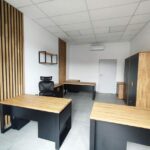 meble do biura ubezpieczeniowego