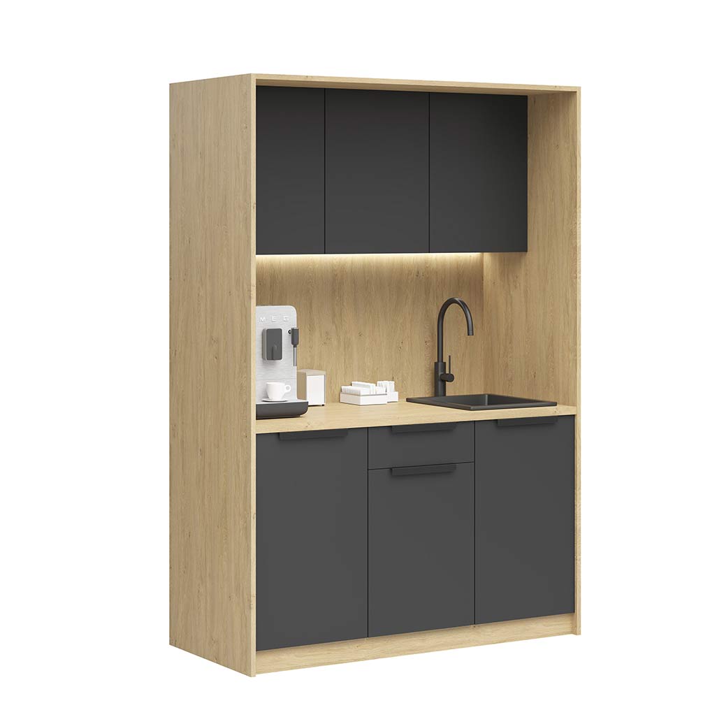 zabudowa-kuchenna-do-biura zabudowa kuchenna do biura