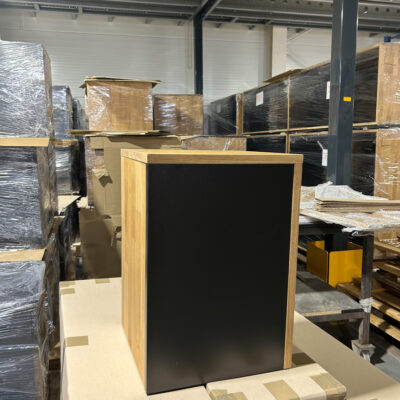 pieniek do mieszkania