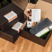 płyn do czyszczenia powierzchni meblowych