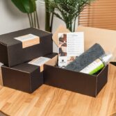 preparat do usuwania tłustych śladów i odcisków