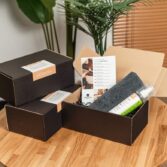 zestaw czyszczący do powierzchni wrażliwych