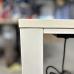 IMG_7784
