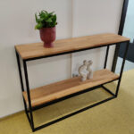 la do strefy wejścia dla firmy z branży farmaceutycznej w województwie mazowieckim