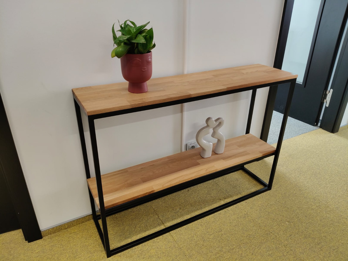 la do strefy wejścia dla firmy z branży farmaceutycznej w województwie mazowieckim