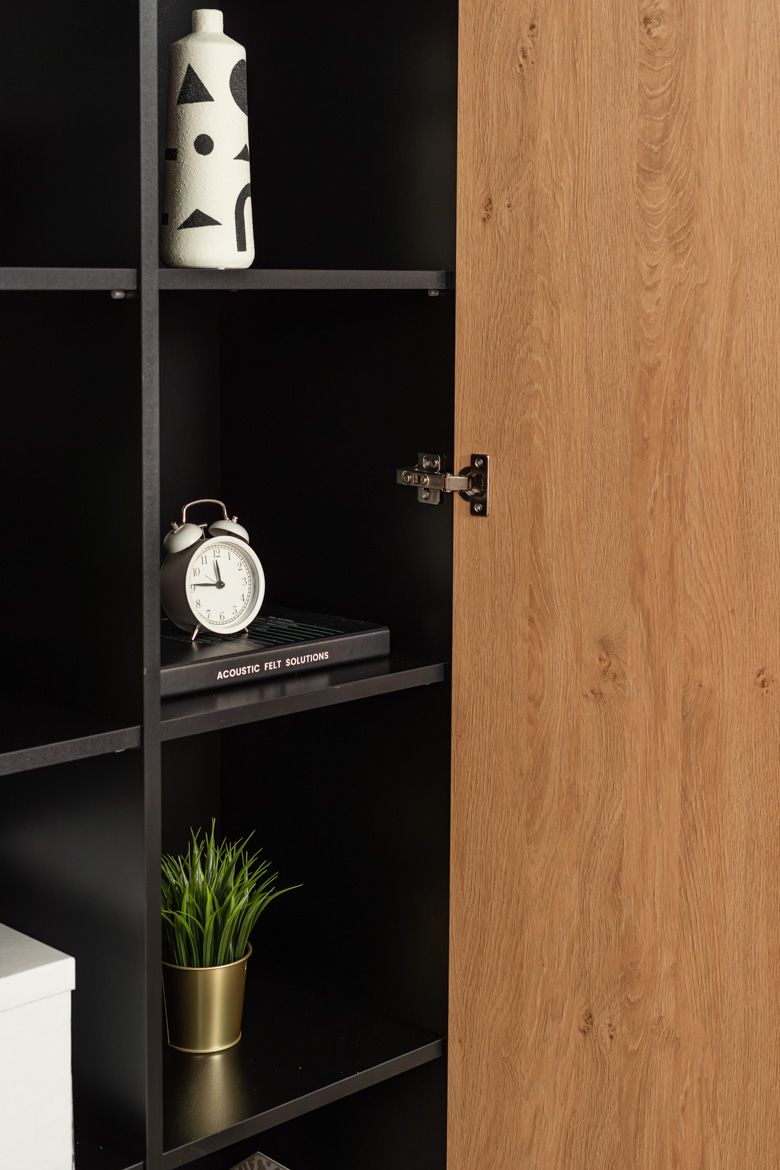 pojemna-szafa-biurowa-na-dokumenty pojemna szafa biurowa na dokumenty