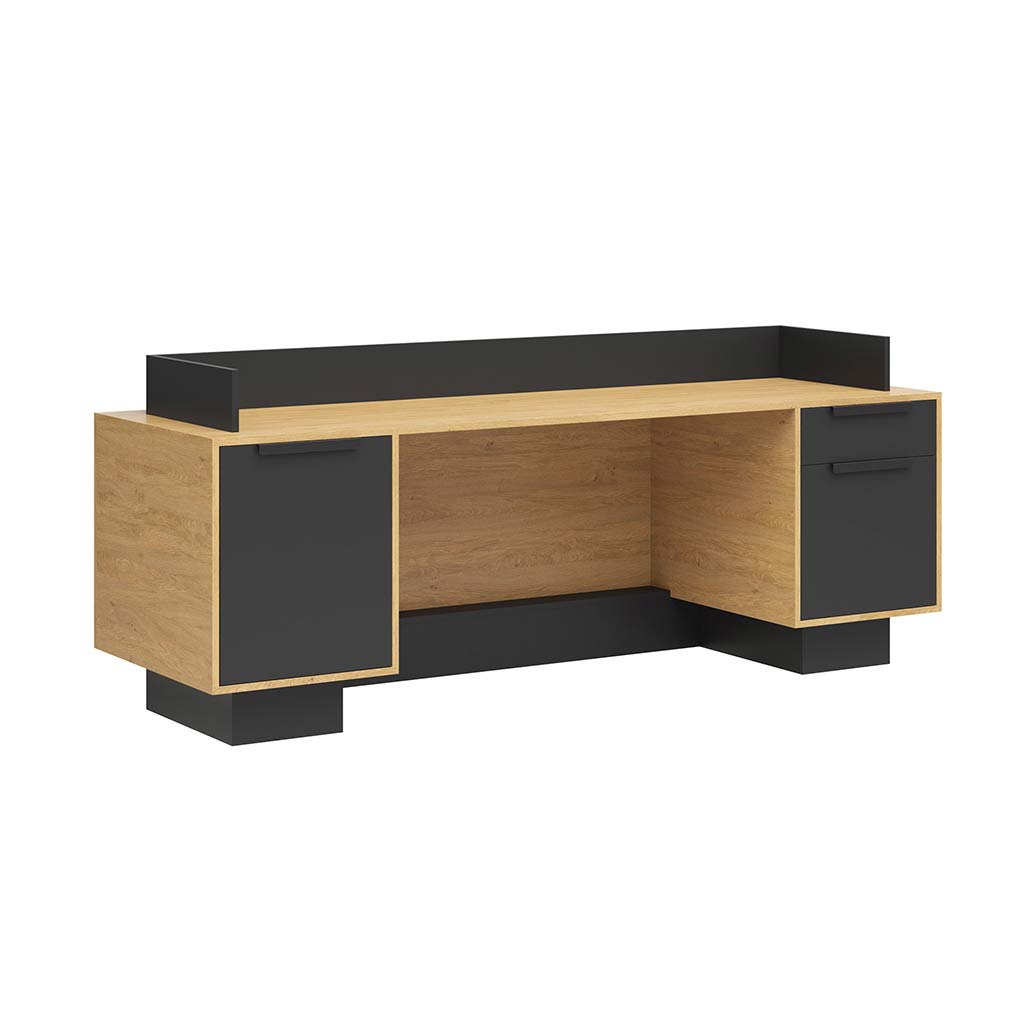 recepcja-biurowa-do-obslugi-klientow recepcja biurowa do obsługi klientów