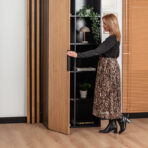 regał archiwalny biurowy