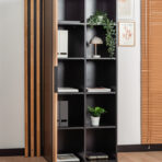 regał do akt biurowych