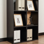 regał do archiwizacji dokumentów