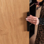 regał do uporządkowania dokumentów