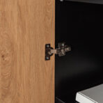 regał na dokumenty A4