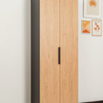 szafa biurowa do administracji