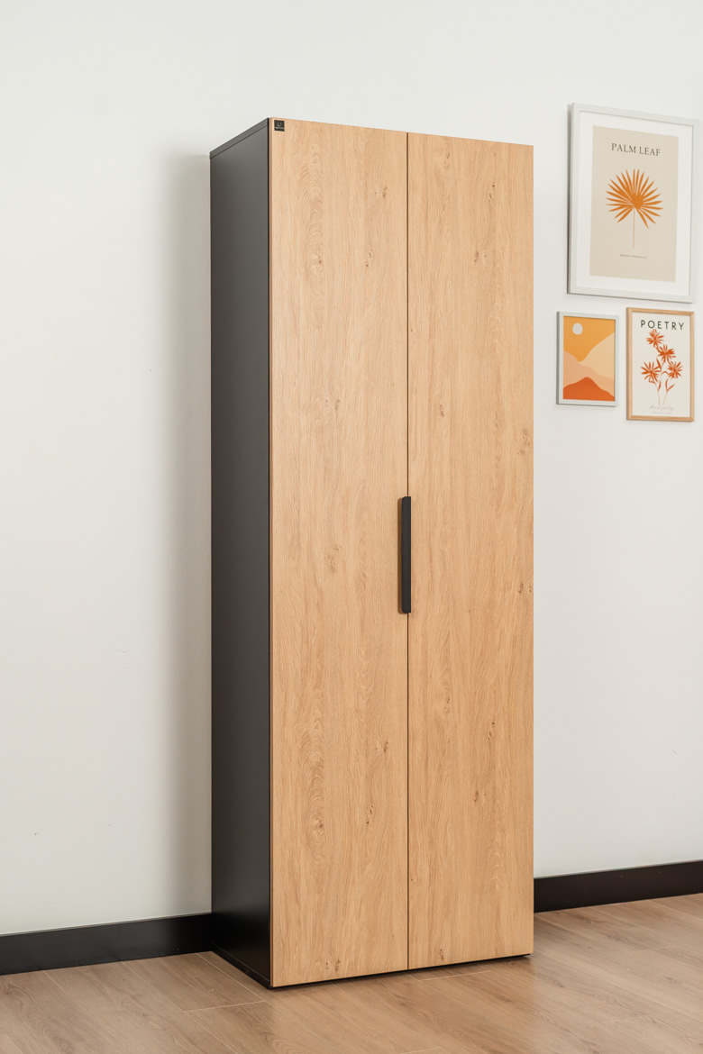 szafa-biurowa-do-administracji szafa biurowa do administracji