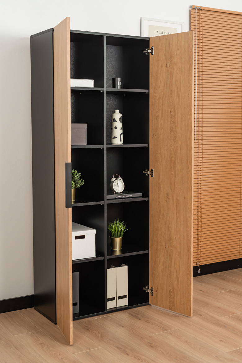 szafa-biurowa-do-firmy szafa biurowa do firmy