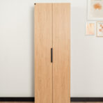 szafa biurowa do instytucji