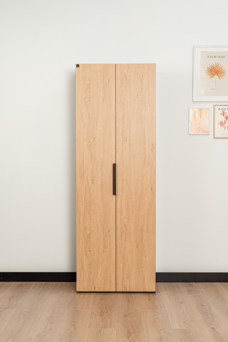 szafa-biurowa-do-instytucji szafa biurowa do instytucji