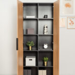 szafa biurowa na dokumenty