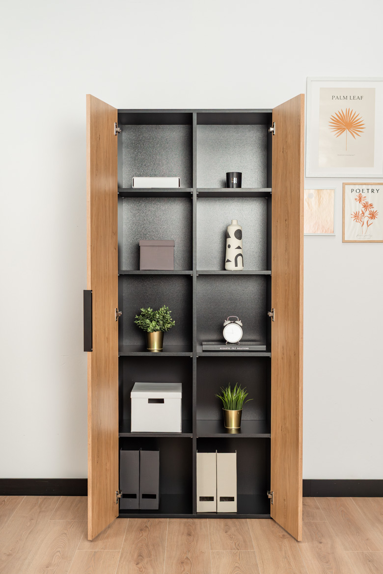 szafa-biurowa-na-dokumenty szafa biurowa na dokumenty