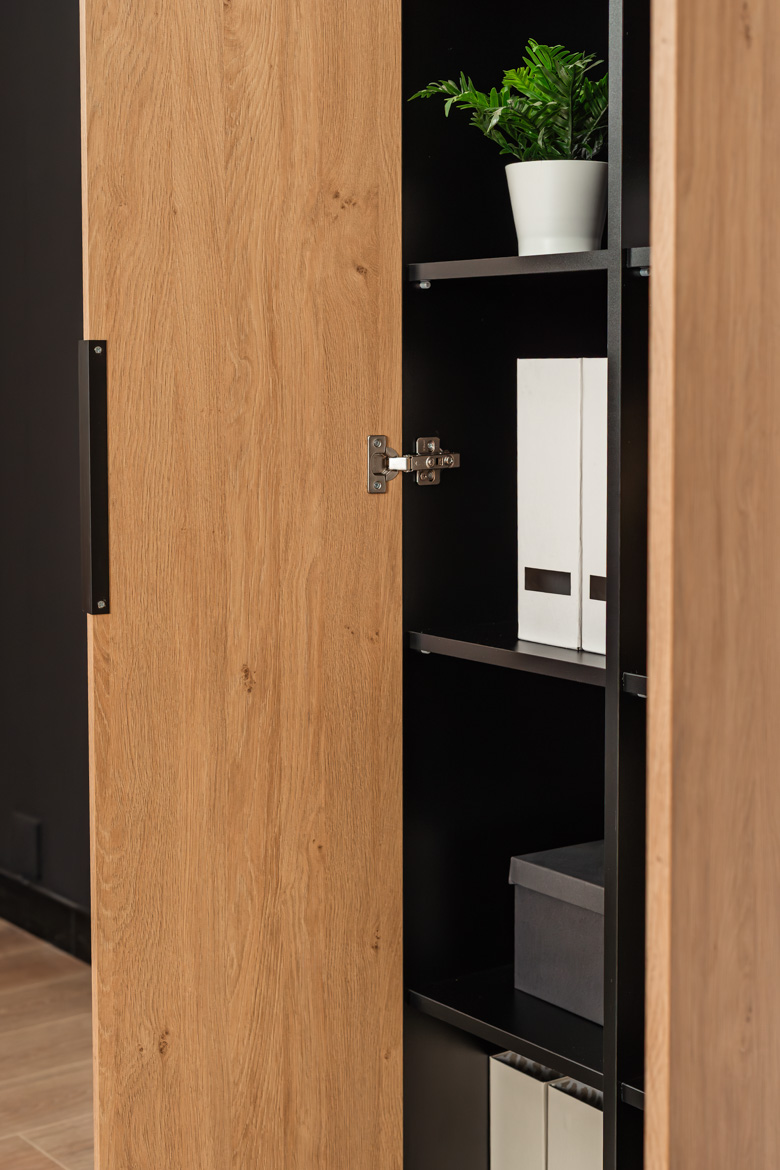 szafa-biurowa-na-segregatory szafa biurowa na segregatory