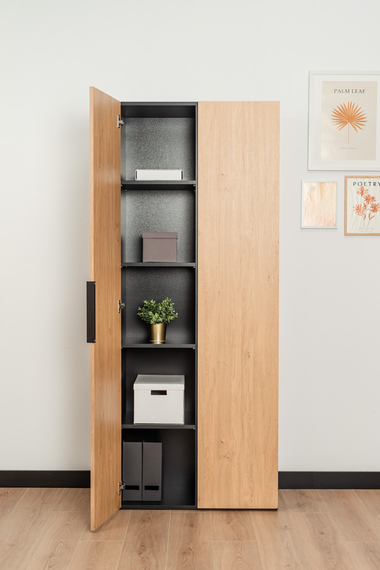 szafa-biurowa-nowoczesna szafa biurowa nowoczesna