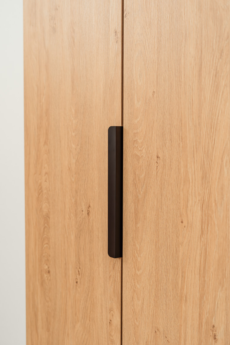 szafa-biurowa-z-plyty-meblowej szafa biurowa z płyty meblowej