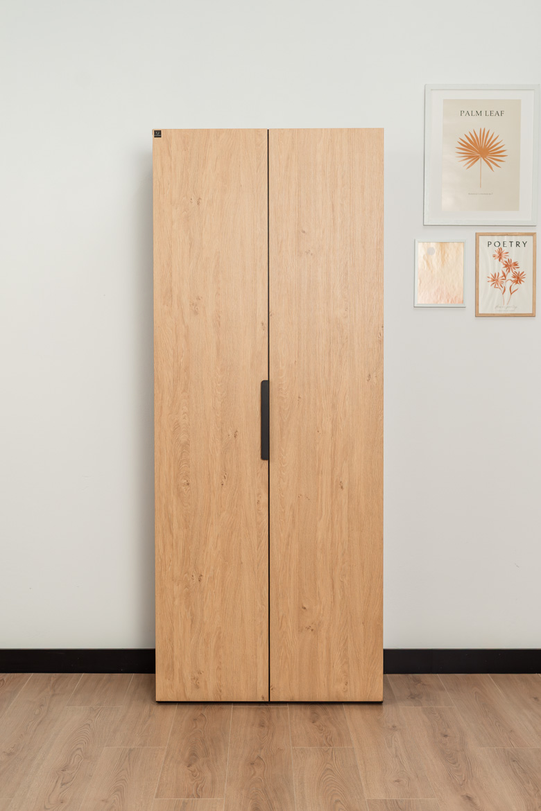 szafa-biurowa-zamykana szafa biurowa zamykana