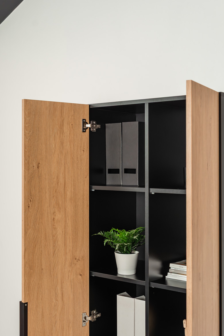 szafa-do-przechowywania-akt szafa do przechowywania akt