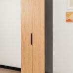 szafa dokumentowa do biura