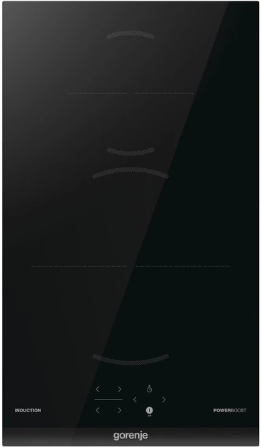Płyta indukcyjna GORENJE GI3201BC