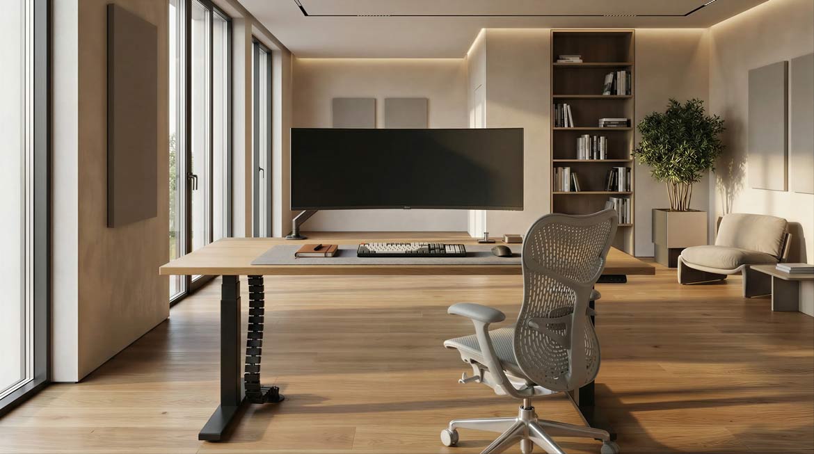 meble dla informatyków