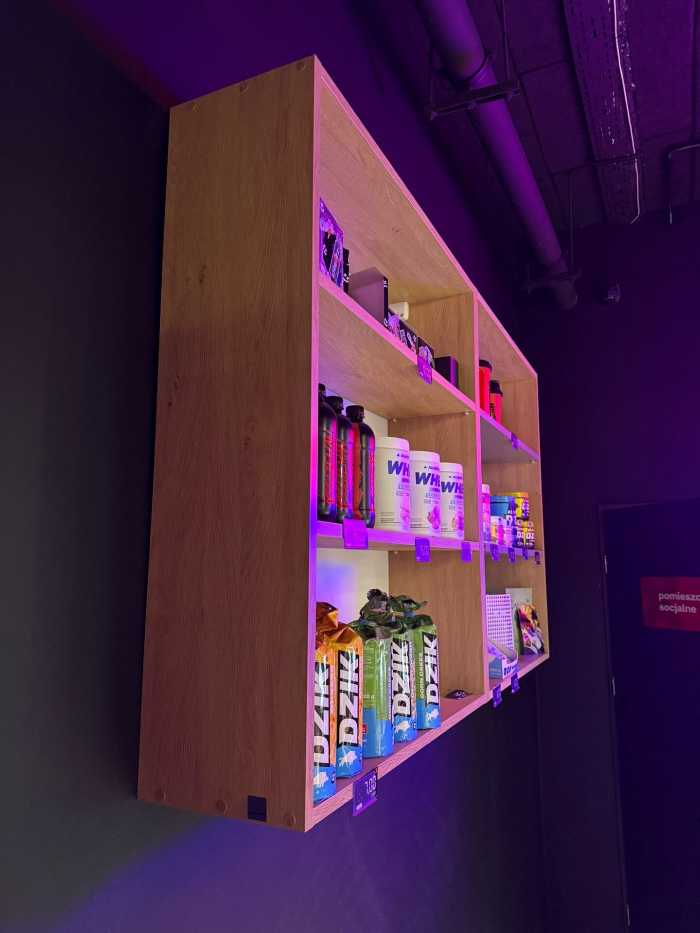 meble do klubu polka na suplementy deerhorn xtreme fitness na zamowienie